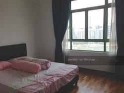 Tiara (D9), Condominium #139989302